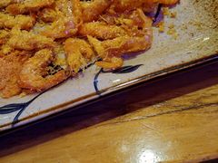 -山河屯铁锅炖鲜鹅·东北菜(开发区一店)