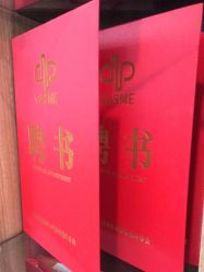 -德绣·机器野生眉发际线·美瞳线半永久