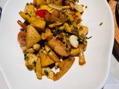 -食锦记·福建私房菜(浦西万达店)