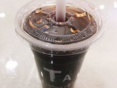 -普天和酒楼·新津菜·烤鸭(天津之眼店)