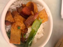 -业华湘·特色菜
