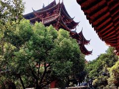 -城隍阁