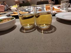 -海底捞火锅(顺义华联店)