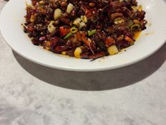 -天辣(金桥啦啦宝都店)