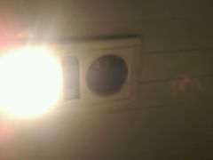 android_upload_pic-红栌温泉山庄生态美食餐厅