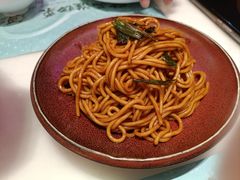 -假装苏杭·园林餐厅(陆家嘴中心店)