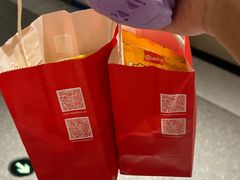 -海底捞火锅(海宁路店)