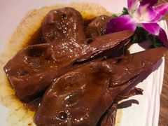 -三人行骨头王火锅(长寿店)