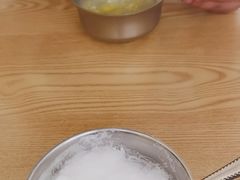 -南街清补凉(黄贝岭店)