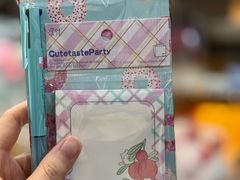-开益书店(郓城南路店)