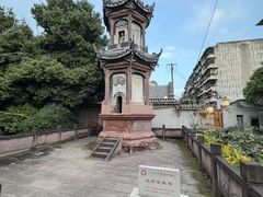 -房湖公园
