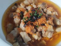 -耕渔小院·湖南鱼鲜(望城店)