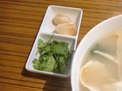 -禾珍珠家常小馆(河南博物院店)