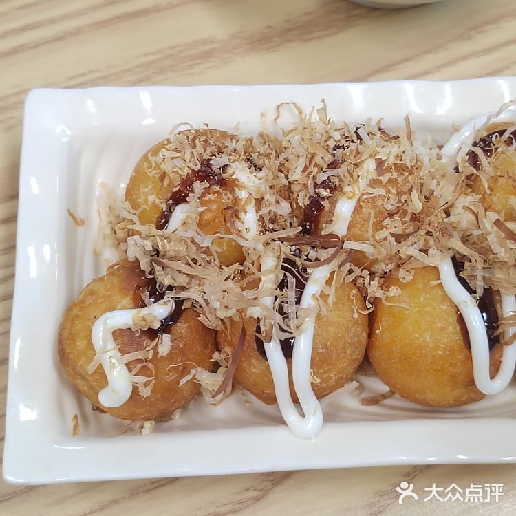 保证这是北京最便宜好吃的日料店‼️🔥