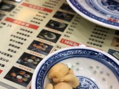 -捷信牛奶甜品世家(柳巷店)