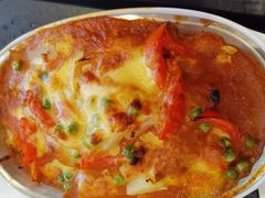 -大家乐(深圳中信店)