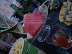 -月亮之尚KTV
