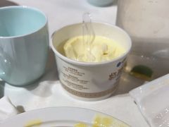 -巴音浩日娲·蒙餐(双林东路店)