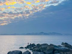 -佳丽海鲜大酒楼(环岛海景店)