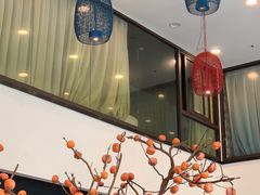 -饭怕鱼(阳光100店)