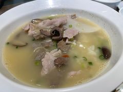 -大头力茶餐厅(花都融创茂店)