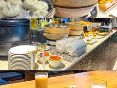 -舍居智能酒店(深圳宝安翻身地铁站店)