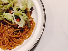 -1874融合西厨·观景餐厅(保利店)