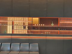 -華府Deluxe(兴业太古汇店)