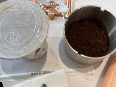 -分子跳动鲜活面包(五一大道店)
