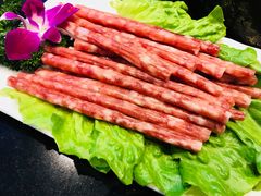 -港迹·鲜围煮海鲜火锅(湖州时代广场店)