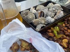 -老三李村河底戳子肉(总店)
