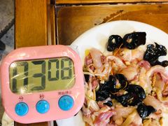 -佛山市禅城区登珑阁餐厅(文华新天地店)