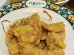 -纯肴大东北(新城北街店)