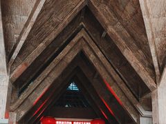 -韶关经律论国际酒店温泉