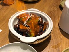 -顺承小院儿
