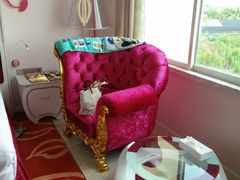 android_upload_pic-广州花之恋城堡酒店