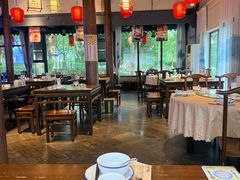 -绍兴老味道·非遗门店(银泰城店)