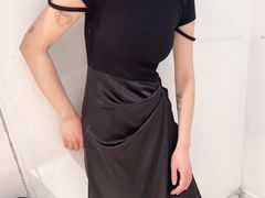 -伊势丹(现代城店)