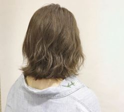 -onE Nice造型