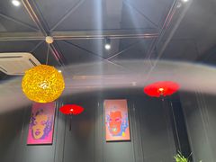 -苏先生海鲜渔庄(金桥店)