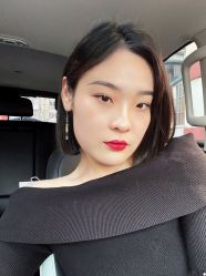 -臣丽纹眉品牌连锁