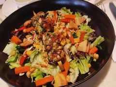 -element(皇庭店)