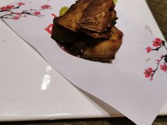 -田园·晶品会(鹤庆路店)