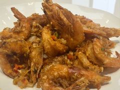 -菜根香土菜馆(文昌东路店)