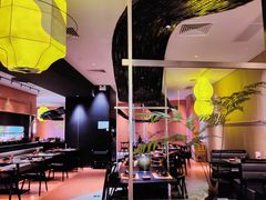 -羽鸽集·乳鸽专门店·地道顺德菜(岭南站店)