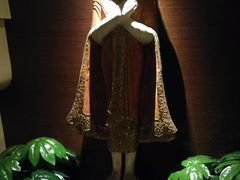 -泰和宫养生会馆(长江路店)
