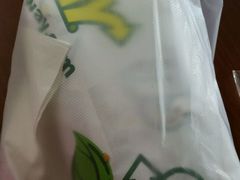 -赛百味SUBWAY(小北店)