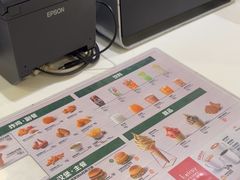 -德克士(五洲餐厅)
