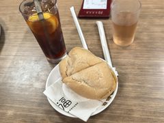 -百福麵家(新馬路店)
