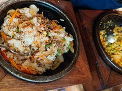 -黑牛黑猪烤肉专门店(万象城店)